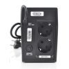Источник бесперебойного питания Ritar RTP850 (510W) Proxima-L (RTP850L) изображение 2