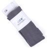 Колготки детские UCS Socks однотонные (M0C0301-0143-13G-gray) изображение 3