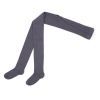 Колготки детские UCS Socks однотонные (M0C0301-0143-13G-gray)