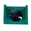 Чип для картриджа Canon 731 CYAN LBP 7100/7110/MF 8230/8280 Everprint (CHIP-CAN-LBP7100-CY) зображення 2