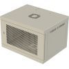 Шафа настінна CSV Wallmount Lite 6U, глубина 450 (645-А-ШН) зображення 3