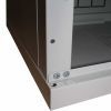 Шафа настінна CSV Wallmount Lite 6U, глубина 450 (645-А-ШН) зображення 4