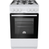Плита Gorenje GN 5111 WH (GN5111WH)