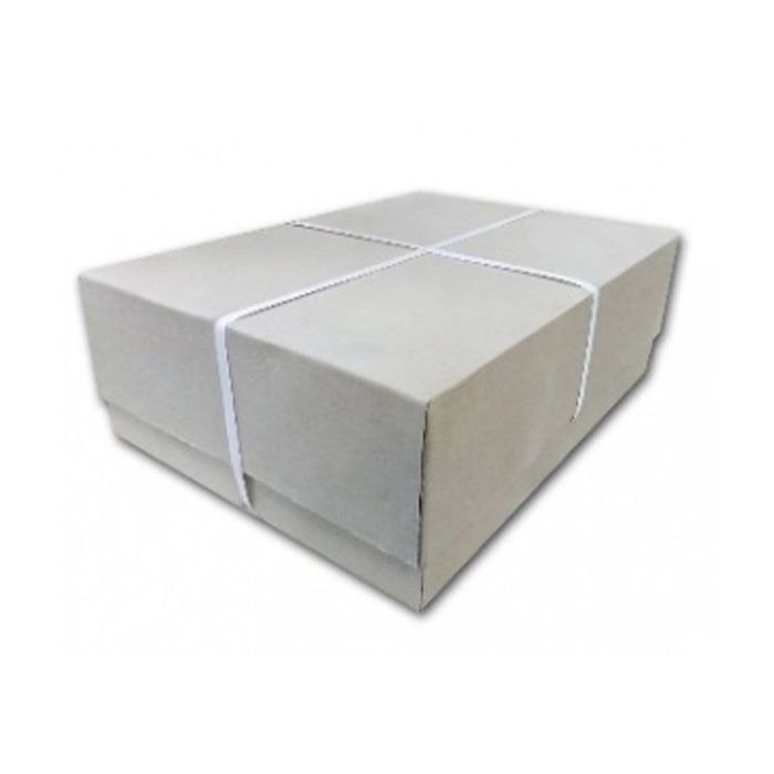 Шафа настінна Hypernet 6U 19" 600х600 (WMNC66-6U-FLAT) зображення 2