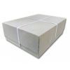 Шафа настінна Hypernet 6U 19" 600х600 (WMNC66-6U-FLAT) зображення 2