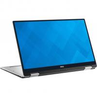 Ноутбук Dell XPS 13 (93Fi58S2IHD-WSL) изображение 10