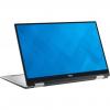 Ноутбук Dell XPS 13 (93Fi58S2IHD-WSL) изображение 10