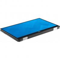 Ноутбук Dell XPS 13 (93Fi58S2IHD-WSL) изображение 11