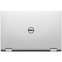 Ноутбук Dell XPS 13 (93Fi58S2IHD-WSL) изображение 12
