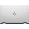 Ноутбук Dell XPS 13 (93Fi58S2IHD-WSL) изображение 12