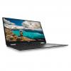 Ноутбук Dell XPS 13 (93Fi58S2IHD-WSL) изображение 2