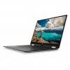Ноутбук Dell XPS 13 (93Fi58S2IHD-WSL) изображение 3