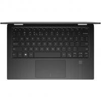 Ноутбук Dell XPS 13 (93Fi58S2IHD-WSL) изображение 4