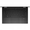 Ноутбук Dell XPS 13 (93Fi58S2IHD-WSL) изображение 4