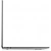 Ноутбук Dell XPS 13 (93Fi58S2IHD-WSL) изображение 5