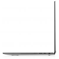 Ноутбук Dell XPS 13 (93Fi58S2IHD-WSL) изображение 6