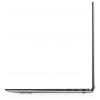 Ноутбук Dell XPS 13 (93Fi58S2IHD-WSL) изображение 6