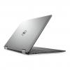 Ноутбук Dell XPS 13 (93Fi58S2IHD-WSL) изображение 7