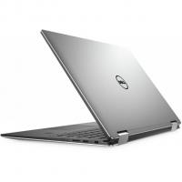 Ноутбук Dell XPS 13 (93Fi58S2IHD-WSL) изображение 8