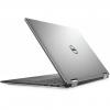 Ноутбук Dell XPS 13 (93Fi58S2IHD-WSL) изображение 8