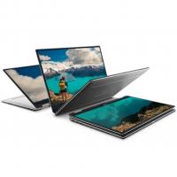Ноутбук Dell XPS 13 (93Fi58S2IHD-WSL) изображение 9