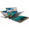 Ноутбук Dell XPS 13 (93Fi58S2IHD-WSL) изображение 9