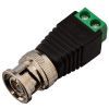 Коннектор Greenvision BNC/M (male) (100 шт) (3571) изображение 2