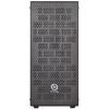 Корпус ThermalTake Core G21 Tempered Glass Edition (CA-1I4-00M1WN-00) зображення 2