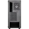 Корпус ThermalTake Core G21 Tempered Glass Edition (CA-1I4-00M1WN-00) зображення 3