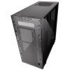 Корпус ThermalTake Core G21 Tempered Glass Edition (CA-1I4-00M1WN-00) зображення 4