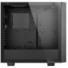Корпус ThermalTake Core G21 Tempered Glass Edition (CA-1I4-00M1WN-00) зображення 5