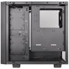 Корпус ThermalTake Core G21 Tempered Glass Edition (CA-1I4-00M1WN-00) зображення 6