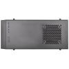 Корпус ThermalTake Core G21 Tempered Glass Edition (CA-1I4-00M1WN-00) зображення 7