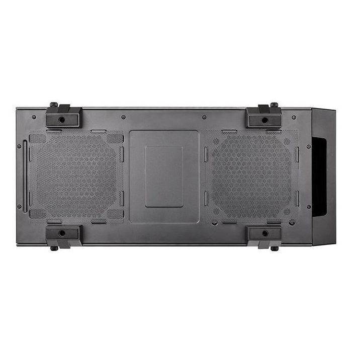 Корпус ThermalTake Core G21 Tempered Glass Edition (CA-1I4-00M1WN-00) зображення 8