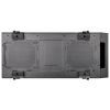 Корпус ThermalTake Core G21 Tempered Glass Edition (CA-1I4-00M1WN-00) зображення 8
