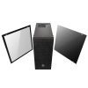 Корпус ThermalTake Core G21 Tempered Glass Edition (CA-1I4-00M1WN-00) зображення 9
