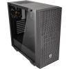 Корпус ThermalTake Core G21 Tempered Glass Edition (CA-1I4-00M1WN-00)