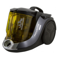 Пылесос Rowenta RO6984EA изображение 2