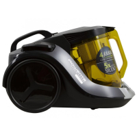 Пылесос Rowenta RO6984EA изображение 3