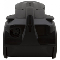 Пылесос Rowenta RO6984EA изображение 5