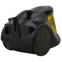 Пылесос Rowenta RO6984EA изображение 6