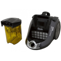 Пылесос Rowenta RO6984EA изображение 7