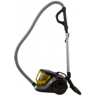 Пылесос Rowenta RO6984EA изображение 8