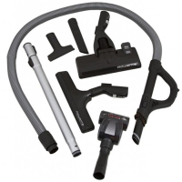 Пылесос Rowenta RO6984EA изображение 9