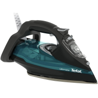 Утюг Tefal FV9785E0