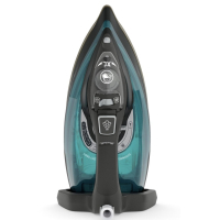 Утюг Tefal FV9785E0 изображение 2