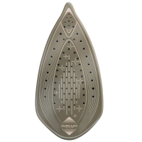 Утюг Tefal FV9785E0 изображение 3
