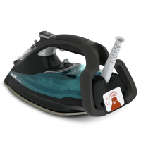 Утюг Tefal FV9785E0 изображение 4