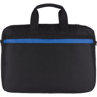 Сумка для ноутбука Vinga 15.6" NB175BB blue-black (NB175BB) зображення 4