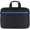Сумка для ноутбука Vinga 15.6" NB175BB blue-black (NB175BB) изображение 4